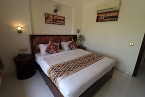 Park Exotica Resort