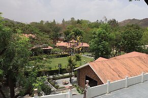 Park Exotica Resort