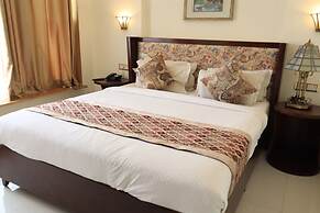 Park Exotica Resort