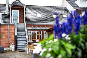 Bed and Breakfast Phønix