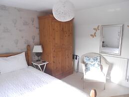 Villa Farm Cottage