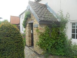 Villa Farm Cottage