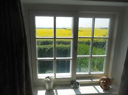 Villa Farm Cottage