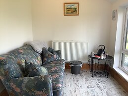 Villa Farm Cottage