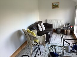 Villa Farm Cottage