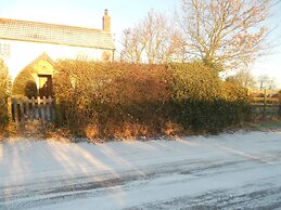 Villa Farm Cottage