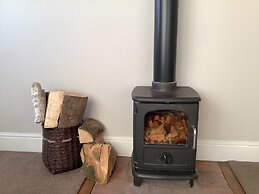 Villa Farm Cottage