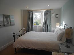 Villa Farm Cottage