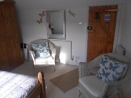 Villa Farm Cottage