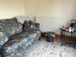 Villa Farm Cottage