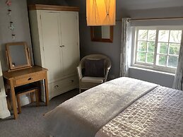Villa Farm Cottage