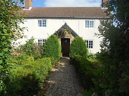 Villa Farm Cottage