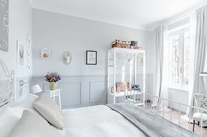 Il Cottage