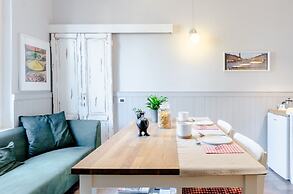 Il Cottage