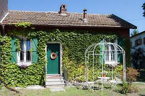 Il Cottage