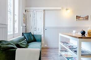 Il Cottage