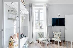 Il Cottage