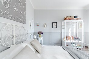Il Cottage