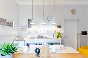 Il Cottage