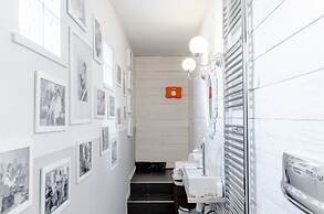 Il Cottage