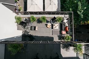 District17 by StayLab