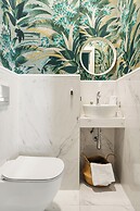 District17 by StayLab