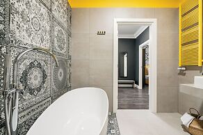 District17 by StayLab