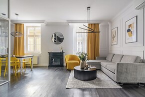 District17 by StayLab