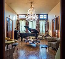 Hotel Heureka