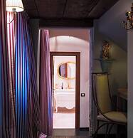 Hotel Heureka
