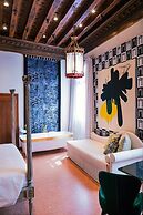 Hotel Heureka