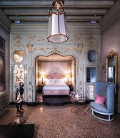 Hotel Heureka