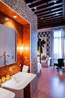Hotel Heureka