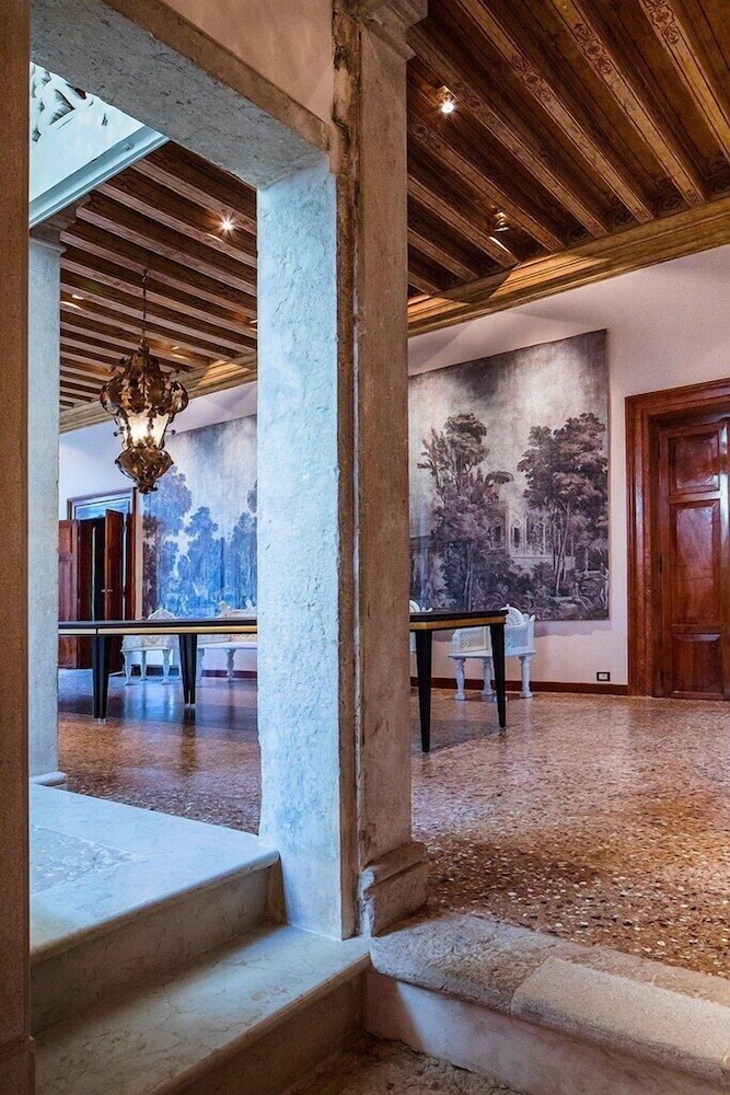 Hotel Heureka