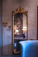 Hotel Heureka