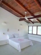 Casa Don Pepe