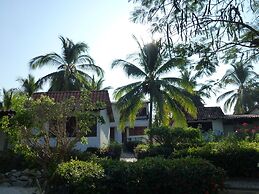 Casa Don Pepe