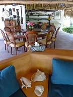 Casa Don Pepe