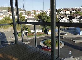 Gauk Apartments Sentrum 3