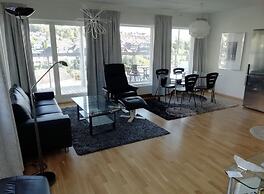 Gauk Apartments Sentrum 3
