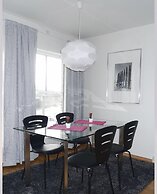Gauk Apartments Sentrum 3