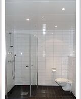 Gauk Apartments Sentrum 3