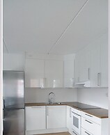 Gauk Apartments Sentrum 3