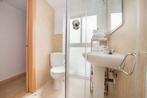 APARTAMENTOS SOHO BOUTIQUE PLAZA MAYOR