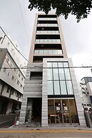 Hotel Donmai