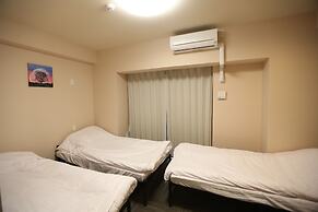 Hotel Donmai