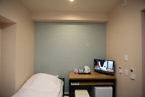 Hotel Donmai