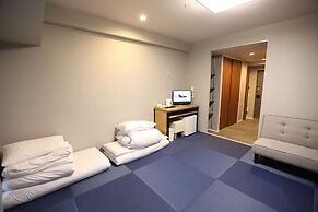Hotel Donmai