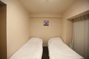 Hotel Donmai