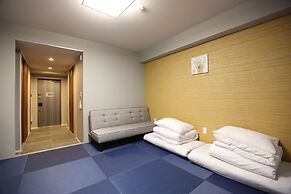 Hotel Donmai